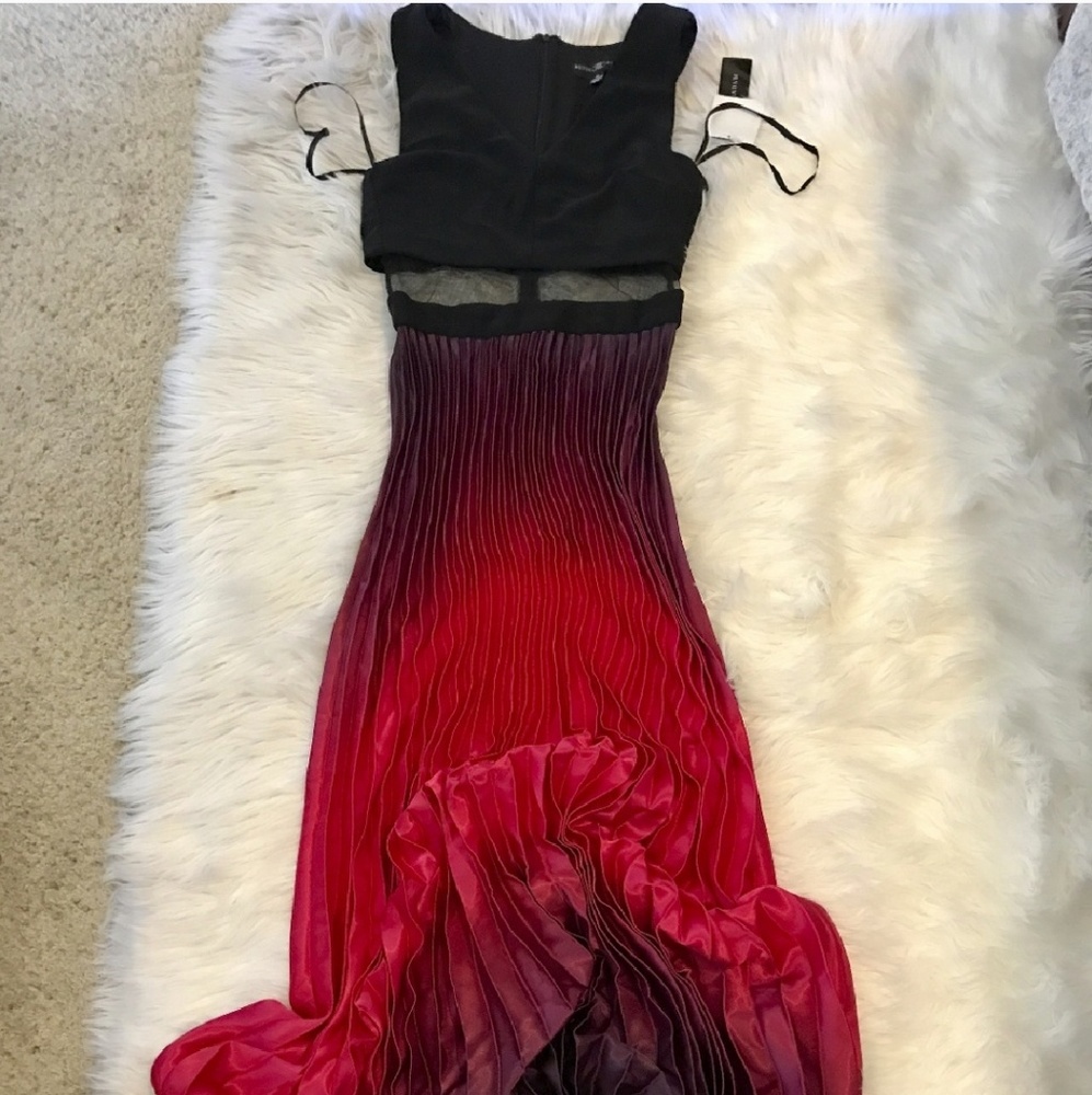 Holiday Dress
